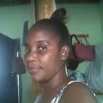 Mavis Thompson - @mavis.thompson.545 - Instagram