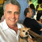 Thompson Mavis - @thompsonmavis11 - Instagram