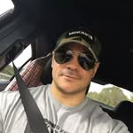 Thompson mavis - @thompsonmavis1222 - Instagram