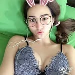 @mavis.torres_961 - Instagram