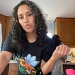 Mavis barrera Torres - @mavisbarreratorres - Instagram