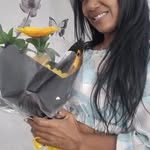 Mavis Cecilia Pineda Torres - @mavisceciliapineda - Instagram