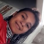 Mavis del mar Torres Teran - @mavisdelmartorres - Instagram