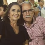 Mavis Torres - @mavistorres - Instagram
