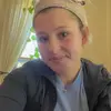 Mavis Torres - @mavistorres129 - TikTok