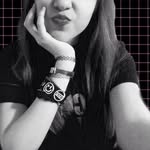 Mavis Torres💙 - @mavisthefan - Instagram
