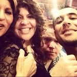 Mavis Torres - @torresmavis - Instagram