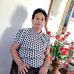 Mavis Torres - Facebook