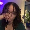 Mavis Torres - @mavistorres121 - TikTok