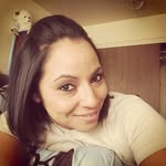 Mavis Torres - @mavistorres93 - Instagram