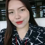 Mavis Torres - @dianamavisambrosiot02 - Instagram