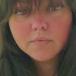 Mavis Torres - @mavistorres558 - Instagram