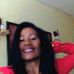 Mavis Torres - Facebook