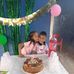 Mavis Torres - Facebook