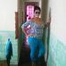 Mavis Torres - Facebook
