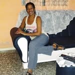 mavis torres claro - @mavistorresclaro - Instagram