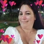 Mavis Torres Fleites - @mavistorresfleites - Instagram