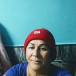 Mavis Torres Rojas - @mavistorresrojas - Instagram