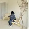 Emma - @mavistsai1 - TikTok