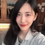 @mavis___tsai12 - Instagram