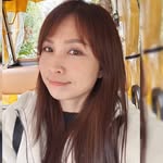 Mavis  Tsai - @tsaimavis - Instagram