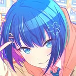 Mavis - @mavistsai.0725 - Instagram