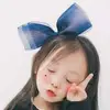 Mavis Tsai757 - @mavistsai757 - TikTok