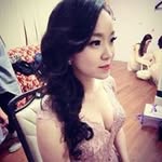 Mavis Tsai - @mavis.tsai.75 - Instagram