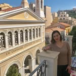 Mavis Tsai - @kobra__tsai - Instagram