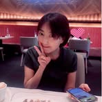 Mavis Tsai - Facebook
