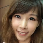 Mavis Tsai - @mavistsai5288 - Instagram