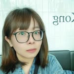Mavis Tsai - @mavis33uu - Instagram