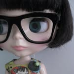 Mavis Tsai - @minamih1022 - Instagram