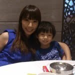 Mavis Tsai - @mavistsai0917 - Instagram