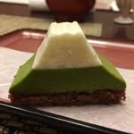 Mavis Tsai - @mavis.tsai.904 - Instagram