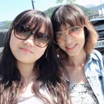 Mavis Tsai - Facebook