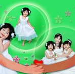 Mavis Tsai - Facebook