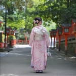 Mavis Tsai - @mavis_tsai - Instagram