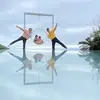 Mavis Tsai - @mavis.tsai7 - TikTok
