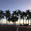 Mavis Tsai - @2171624491 - TikTok