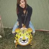 Mavis Tsai - @mavis.tsai3 - TikTok