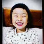 Mavis Tsai - @miemisi - Instagram