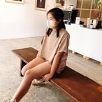Mavis Tsai - Facebook