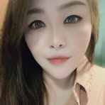 Mavis Tsai - Facebook