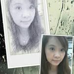 Mavis Tsai - @mavistsai66 - Instagram