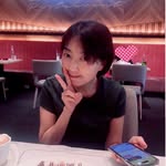 Mavis Tsai - @mavislu0306 - Instagram