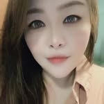 Mavis Tsai - @mavis__ru - Instagram