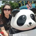 Mavis Tsai - @tsai_mavis - Instagram