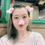 Mavis Tsai - @mavis600 - Instagram
