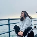 宛芫 - @mavis_tsai_ - Instagram